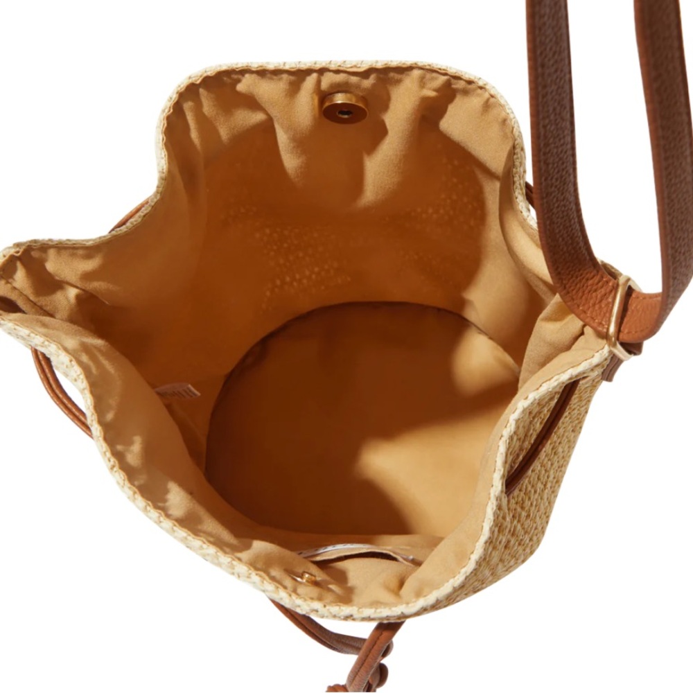 MONTCE SWIM Ali Bucket Bag - Picture 4 of 15